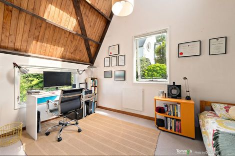 Photo of property in 3 Nagpur Terrace, Broadmeadows, Wellington, 6035