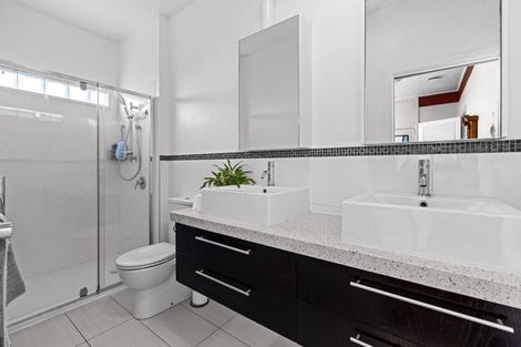 Photo of property in 108 Frimley Avenue, Frimley, Hastings, 4120