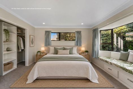 Photo of property in 1/46 Wheretia Street, Taupo, 3330