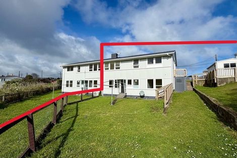 Photo of property in 72-74 Banks Street, Marfell, New Plymouth, 4310