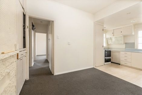 Photo of property in 2 John Street, Blenheim, 7201