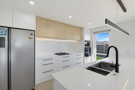 Photo of property in 38 Whites Tramway Road, Halswell, Christchurch, 8025