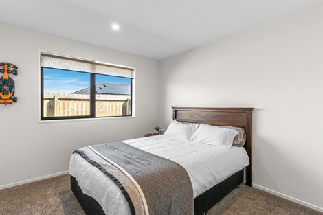 Photo of property in 46 Kimberley Road, Darfield, 7510