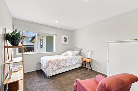 Photo of property in 36c Fenhall Street, Russley, Christchurch, 8042