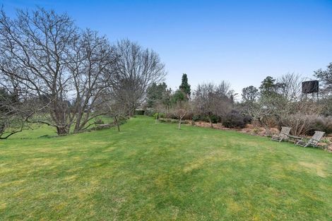 Photo of property in 39 Main Road North, Geraldine, 7930
