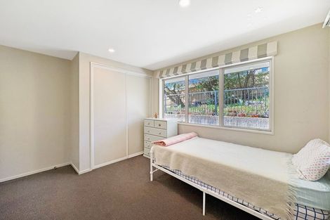 Photo of property in 86a Centaurus Road, Huntsbury, Christchurch, 8022
