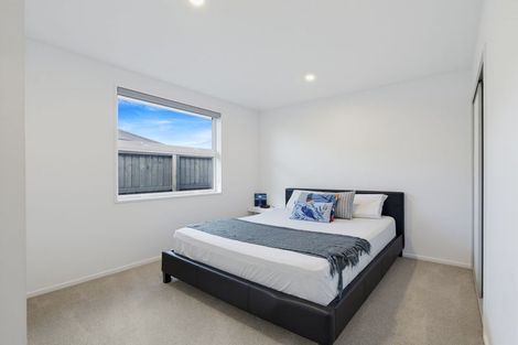 Photo of property in 38 Whites Tramway Road, Halswell, Christchurch, 8025