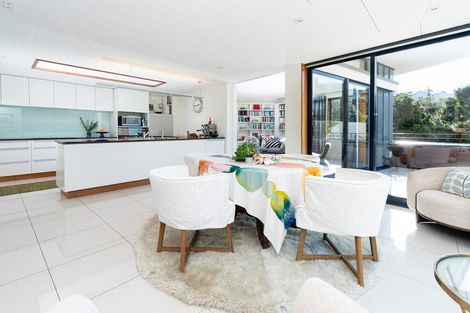 Photo of property in 66 Anne Street, Wadestown, Wellington, 6012