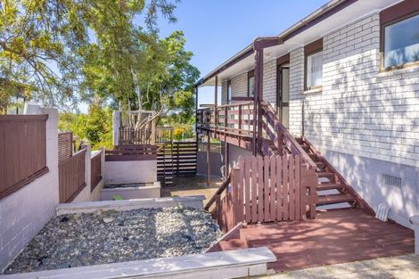 Photo of property in 2 Horoeka Court, Pukete, Hamilton, 3200
