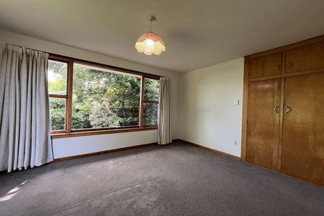 Photo of property in 4 Newbridge Place, Ilam, Christchurch, 8041