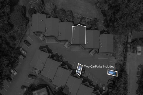 Photo of property in 22/3 The Avenue, Albany, Auckland, 0632