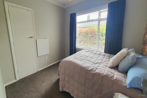 Photo of property in 30 Belt Street, Waimate, 7924