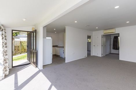 Photo of property in Rimu Village, 29/72 Rimu Road, Raumati Beach, Paraparaumu, 5032