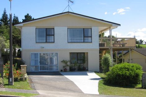 Photo of property in 94 Langana Avenue, Browns Bay, Auckland, 0630