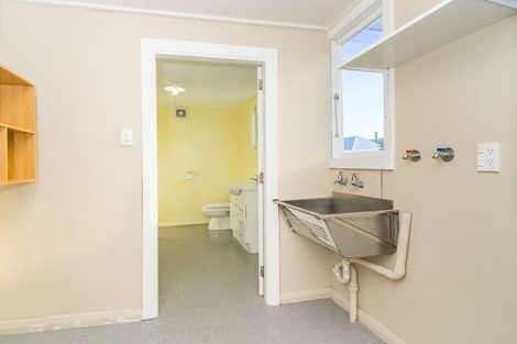 Photo of property in 68 Loyalty Street, Forbury, Dunedin, 9012
