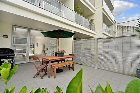 Photo of property in 1e/39 Mackelvie Street, Grey Lynn, Auckland, 1021