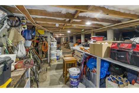 Photo of property in 104 Douglas Street, Highfield, Timaru, 7910