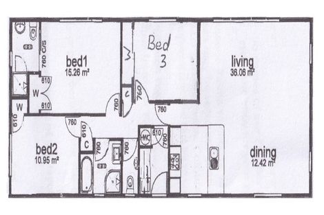 Photo of property in 10 Leigh Road, Leigh, 0985