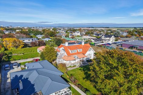Photo of property in 15 Herbert Street, Gladstone, Invercargill, 9810