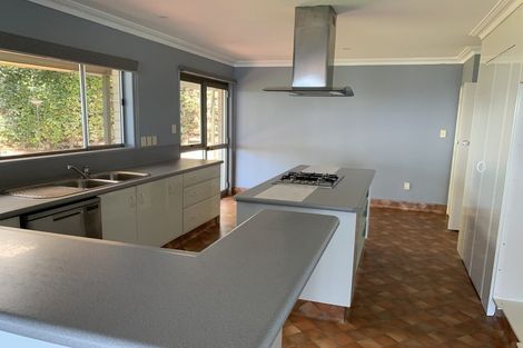 Photo of property in 29 The Cliffs, Britannia Heights, Nelson, 7010