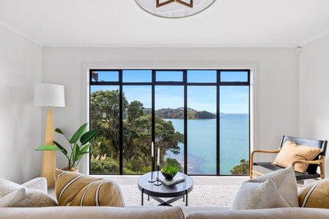 Photo of property in 489 Hibiscus Coast Highway, Orewa, 0931