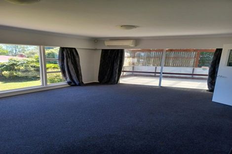 Photo of property in 167 Mahoe Street, Melville, Hamilton, 3206