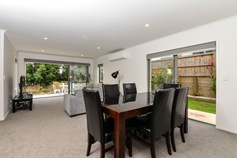 Photo of property in 2/46 North Ridge Drive, Rototuna North, Hamilton, 3281