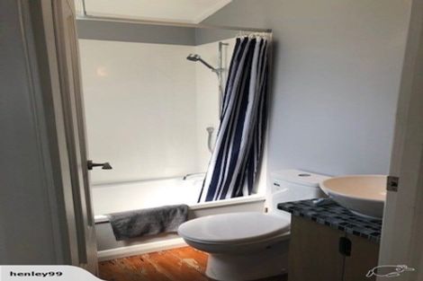 Photo of property in 10 Milton Street, Berhampore, Wellington, 6023