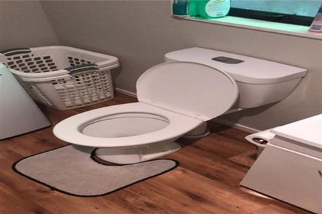 Photo of property in 9 Shale Avenue, Massey, Auckland, 0614