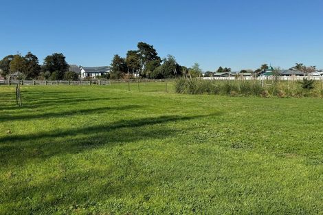 Photo of property in 104 Ferry Road, Clive, 4102