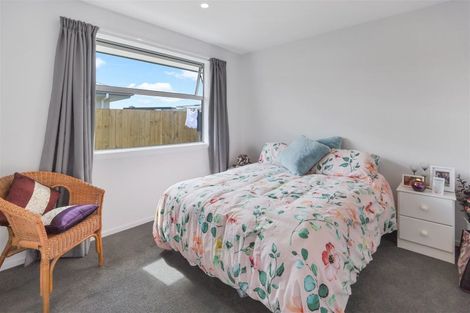 Photo of property in 118b Allens Road, Allenton, Ashburton, 7700