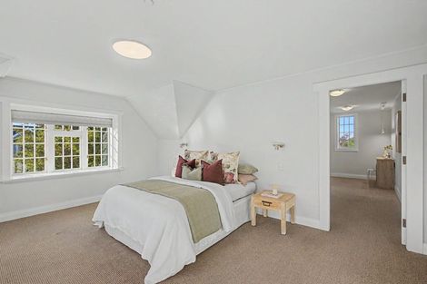 Photo of property in 15 Herbert Street, Gladstone, Invercargill, 9810