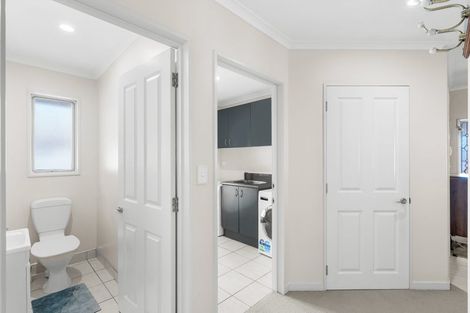 Photo of property in 355 Halswell Road, Halswell, Christchurch, 8025