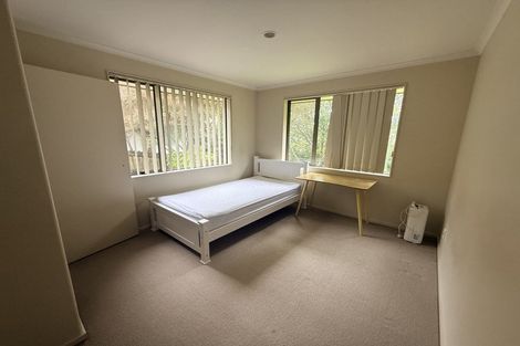 Photo of property in 40 Pukatea Avenue, Albany, Auckland, 0632