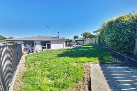 Photo of property in 73 Kowhai Drive, Renwick, 7204