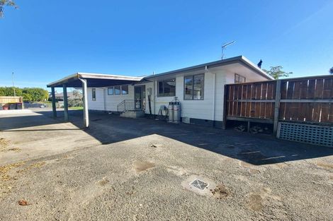 Photo of property in 73 Kowhai Drive, Renwick, 7204