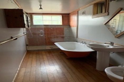 Photo of property in 17 Athol Street, Glenduan, Nelson, 7071