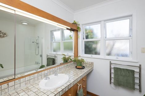 Photo of property in 105 Rutene Road, Kaiti, Gisborne, 4010