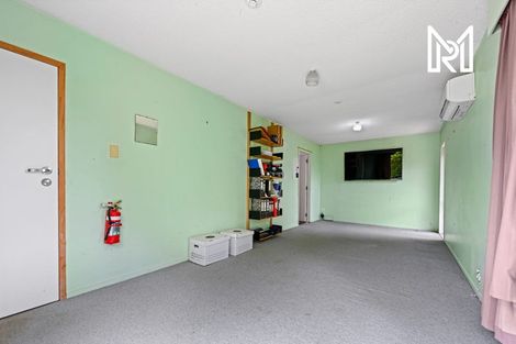 Photo of property in 118 Mason Road, Whatawhata, Hamilton, 3289