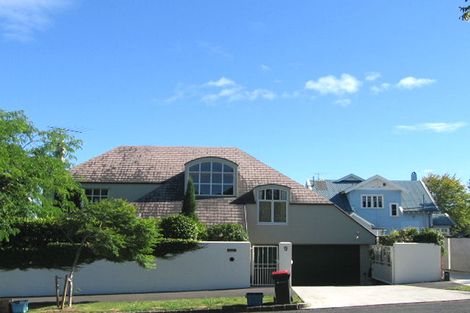 Photo of property in 9b Aldred Road, Remuera, Auckland, 1050