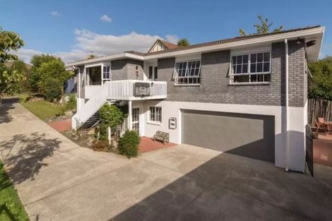 Photo of property in 57 Moncur Drive, Springfield, Rotorua, 3015