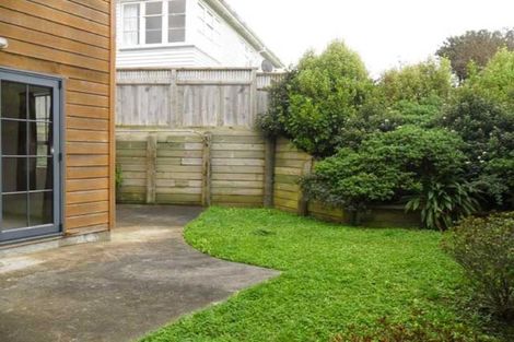 Photo of property in 26a Fraser Avenue, Johnsonville, Wellington, 6037