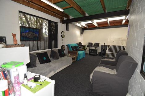 Photo of property in 425 Elles Road, Kingswell, Invercargill, 9812