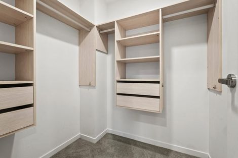 Photo of property in 5/65 Francis Street, Hauraki, Auckland, 0622