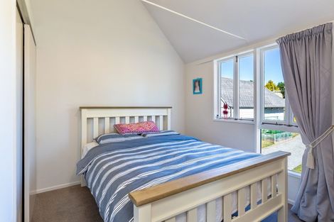 Photo of property in 16 Te Pohue Street, Omori, Turangi, 3381