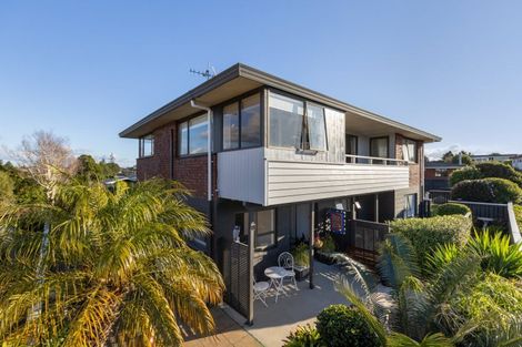 Photo of property in 32a Whitaker Street, Otumoetai, Tauranga, 3110