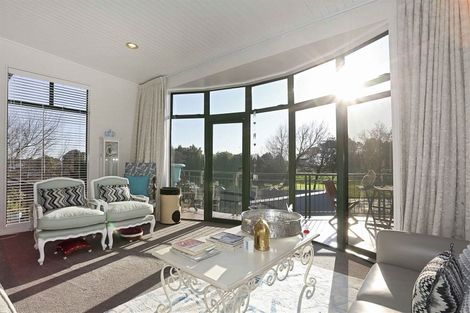 Photo of property in 21 Holywood Terrace, Gladstone, Invercargill, 9810