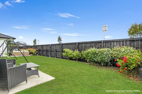 Photo of property in 12 Fontana Street, Papamoa, 3118