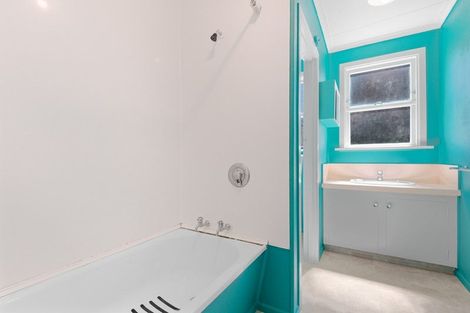 Photo of property in 81a Musselburgh Rise, Musselburgh, Dunedin, 9013