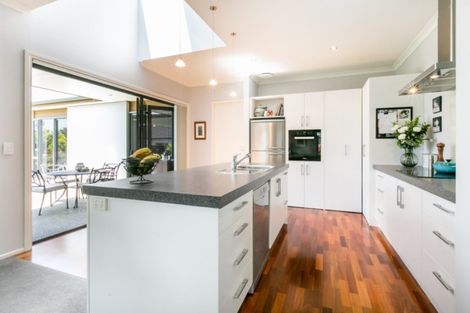 Photo of property in 83 Russell Robertson Drive, Havelock North, 4130